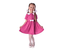 [��������][[297025]������ ��� ������� ���949001�][ - ][ ����� ����� �� ������ ][ - ][ - ][ - ][ - ](����������).jpg