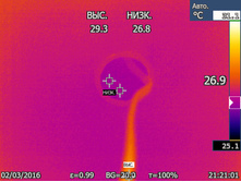 ������������ ������� ��������1.JPG