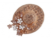 4991. �����. ������, ������. 4 ��. 178 ���.jpg