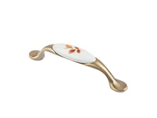 SF02-01-96 BA, �����-����� � �������� ����, 96��, ������, 69,90���.jpg