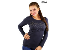 �������� ��� �������� "Love story" ����: ������