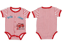 BK225B, � 62-68-74-80-86, ���� ��� ���������, �����, 315���.jpg