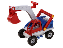 ���������� �-135-� 281,2.jpg