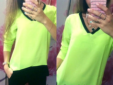 1070 ��� �-� ����-����� (2).jpg