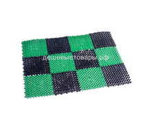 ������ ������ 12 ������ 120�.jpg