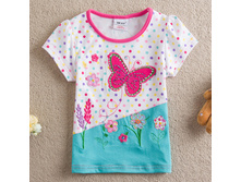 S 2132 blue 346�.+%