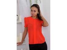 ��2455 �����.jpg