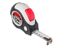 179,39 ���. - FALCO Standard ������� 7,5� �25�� "��������"