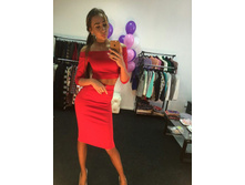 1000 ��� ������,����� �������, � � �- (3).jpg