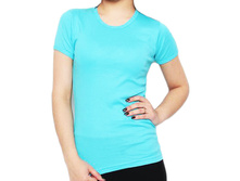 �������� CLASSIC ��� 204 ������� , ������� 44 46 48, ���� 349���.jpg