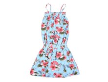 16 ������� �.122,128,134,140,146,152 ���� - 910,00 ����� - 300,.png