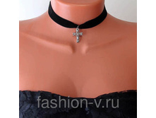 �������� �� ��������� ����� N242800095---95���.jpg