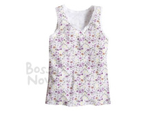 238�-17703 28�-� ��� 3 ��. ������ 149���..jpg