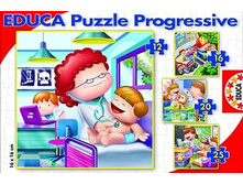 15618 ���� ��������� 4�1.jpg