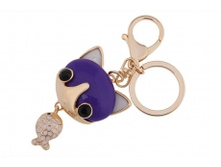 5439. ������. ������, ������. 7 ��. 274 ���.jpg