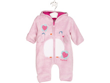 37009 �������� ���������� 1428 �.jpg