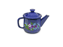 ������ 1�, 09-27076 265� 12 ��.png