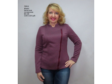 �2012 �������