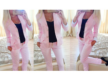 1805 ��� �-� �������� (2).jpg