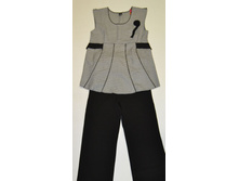 7006  ������ 44 46   270���