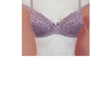 ���� -L226 617+%