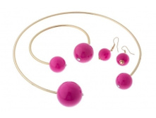 6270. ������. ������, �������. 149 ���.jpg