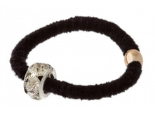 7140. �������. �������, ������. 6 ��. 24 ���.jpg