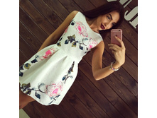 1560 ��� 42,44 �������= (6).jpg