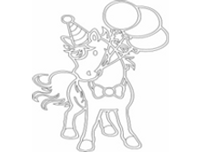 Image311.png