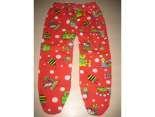 62�. - 60���. �������