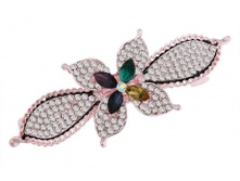 5795. �������. ������, ������. 10 ��. 165 ���.jpg