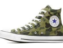 ��� �����