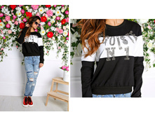 1680 ��� ������ � � � � 940 ��� �������.jpg