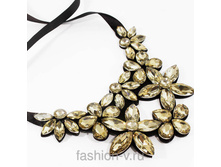 �������� N367800295---295���.jpg