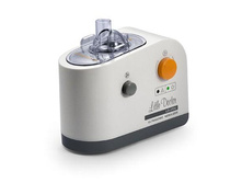 ��������� �������������� LD-250U, ���� 3286���