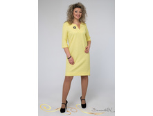 ������ 1283 - 1175 �..jpg