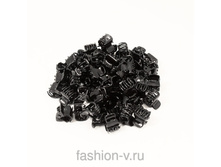 ������� - ���� ��������� 100�� (1 ��) Z301100500-500������.jpg