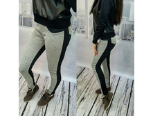 1110 ��� �, � ������ ������� �� �����+��-� ������.jpg