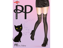 ATE1 ��������-������� � ������.jpg