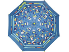 37303 ���� 795,2 �.jpg