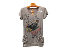 ������ ������� №18-P-12 182 ���. ������: 65% ������; 30% ���������; 5% ��������. � �������� 10 ��. ������������:�����.