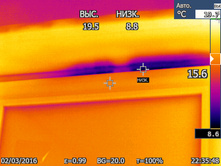 ������ ���� �� ����� ���� �����.JPG