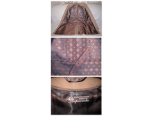 ����������� ��������� ���������.