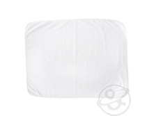 ���6251008��01 LEADER KIDS, ��������� (���), (�����).JPG