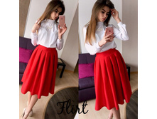 1230 ��� 42-44 ����� ���� ������ , 985 ��� 42-44 ���� �������� (3).jpg