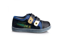 61-58-B �������� ���. 21-26 ����� 960,00