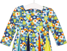 37272 ������ �� ������ 1584,8 �.jpg