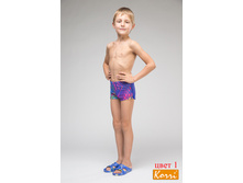 ��������� ����� ��� ���. �56-014, 369+% (���� 1).jpg