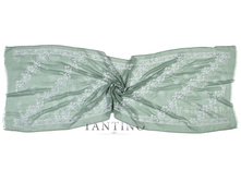 BRB-76-1-270 �..jpg