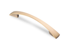 S-2210-96 BA, �����-�����, 96 ��, �������� ������, 37,50 ���.jpg